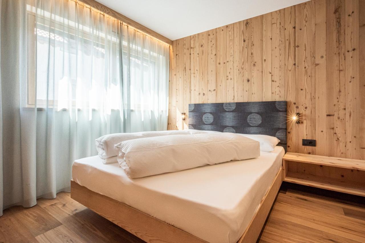 Deluxe Appartement Arve Olang Екстер'єр фото